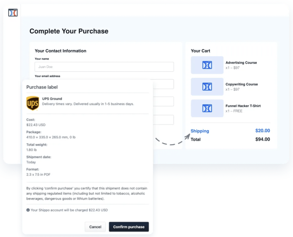 ClickFunnels review