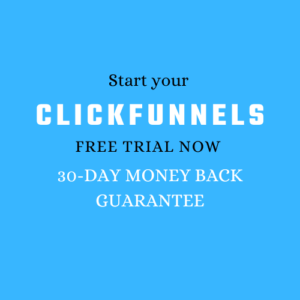 ClickFunnels Banner