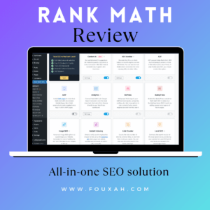 Rank math review 2024